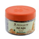 hong-lam-MO MAN 200 N.jpg